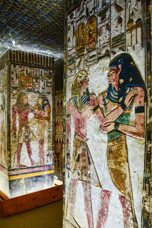 Abydos