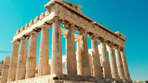 Greek