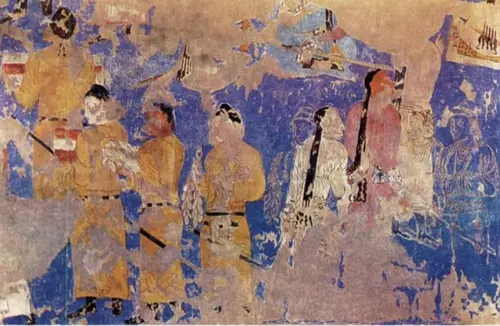 Afrasiyab