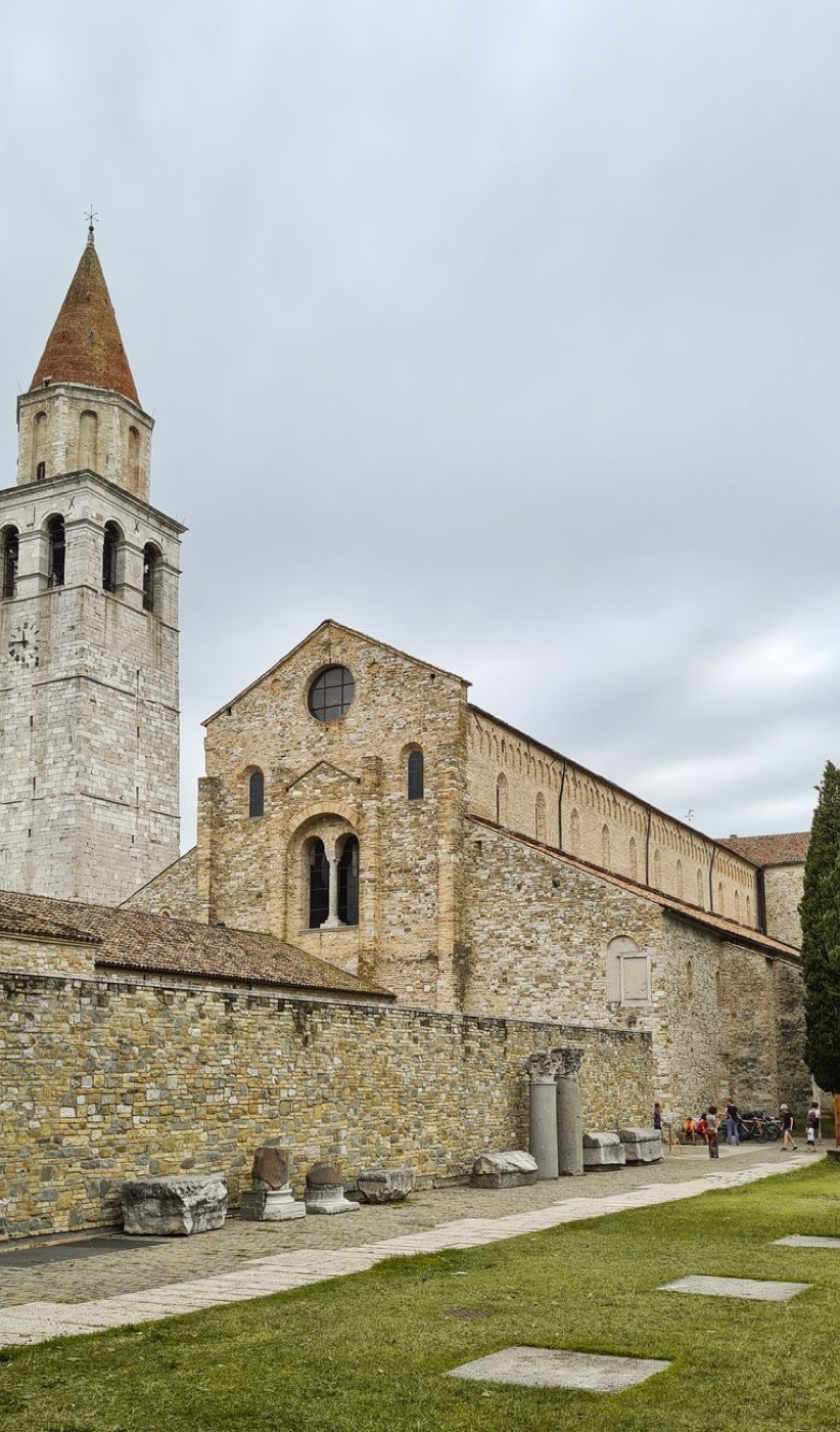 Aquileia
