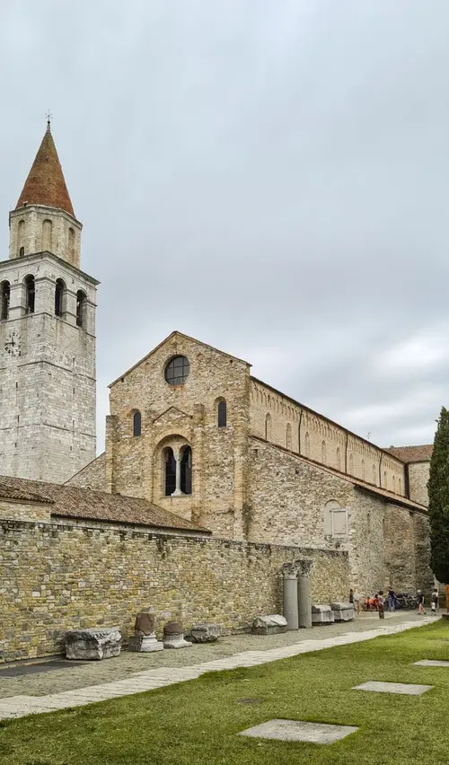 Aquileia