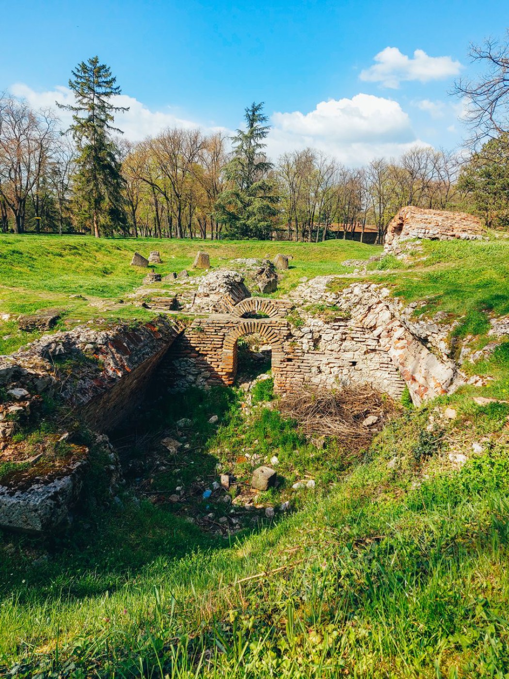 Aquincum