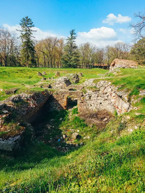 Aquincum