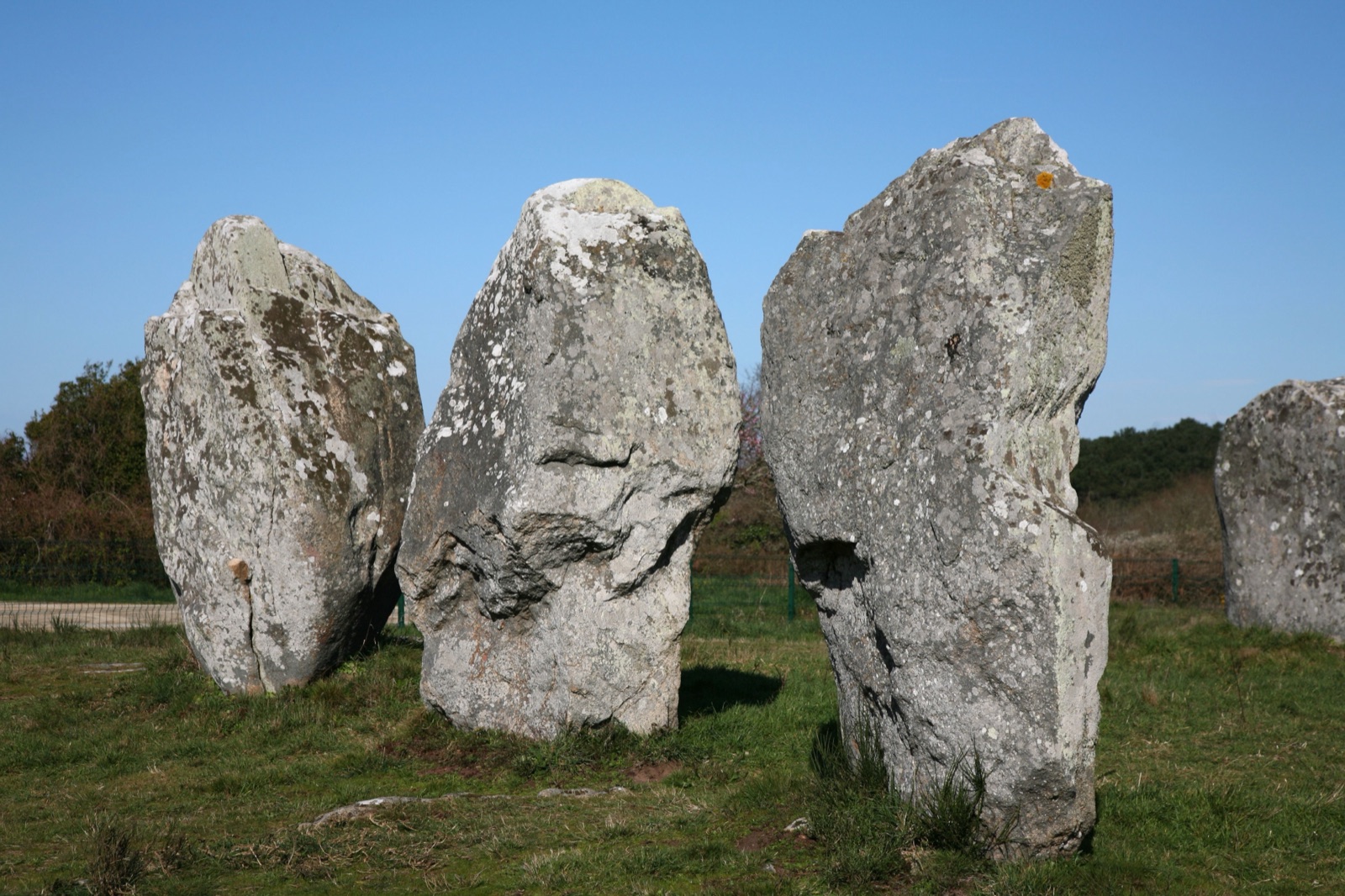Avebury