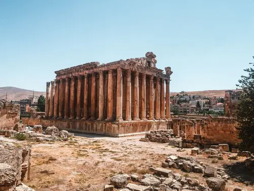 Phoenician-Punic