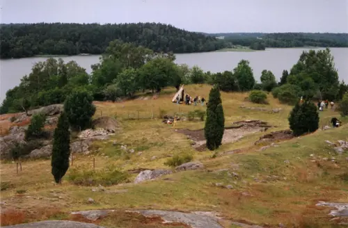 Birka