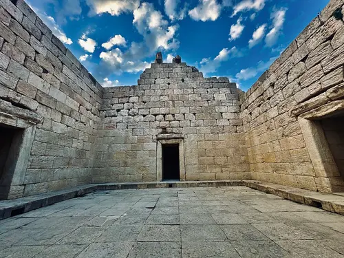 Bishapur