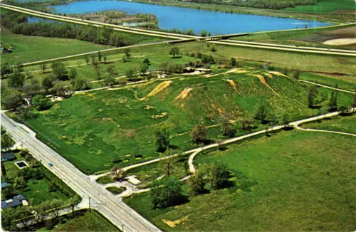 Mississippian