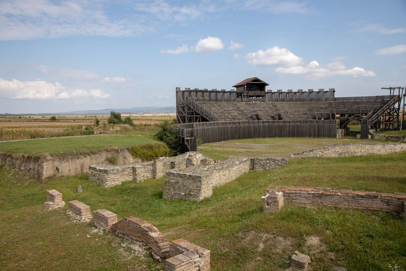 Carnuntum