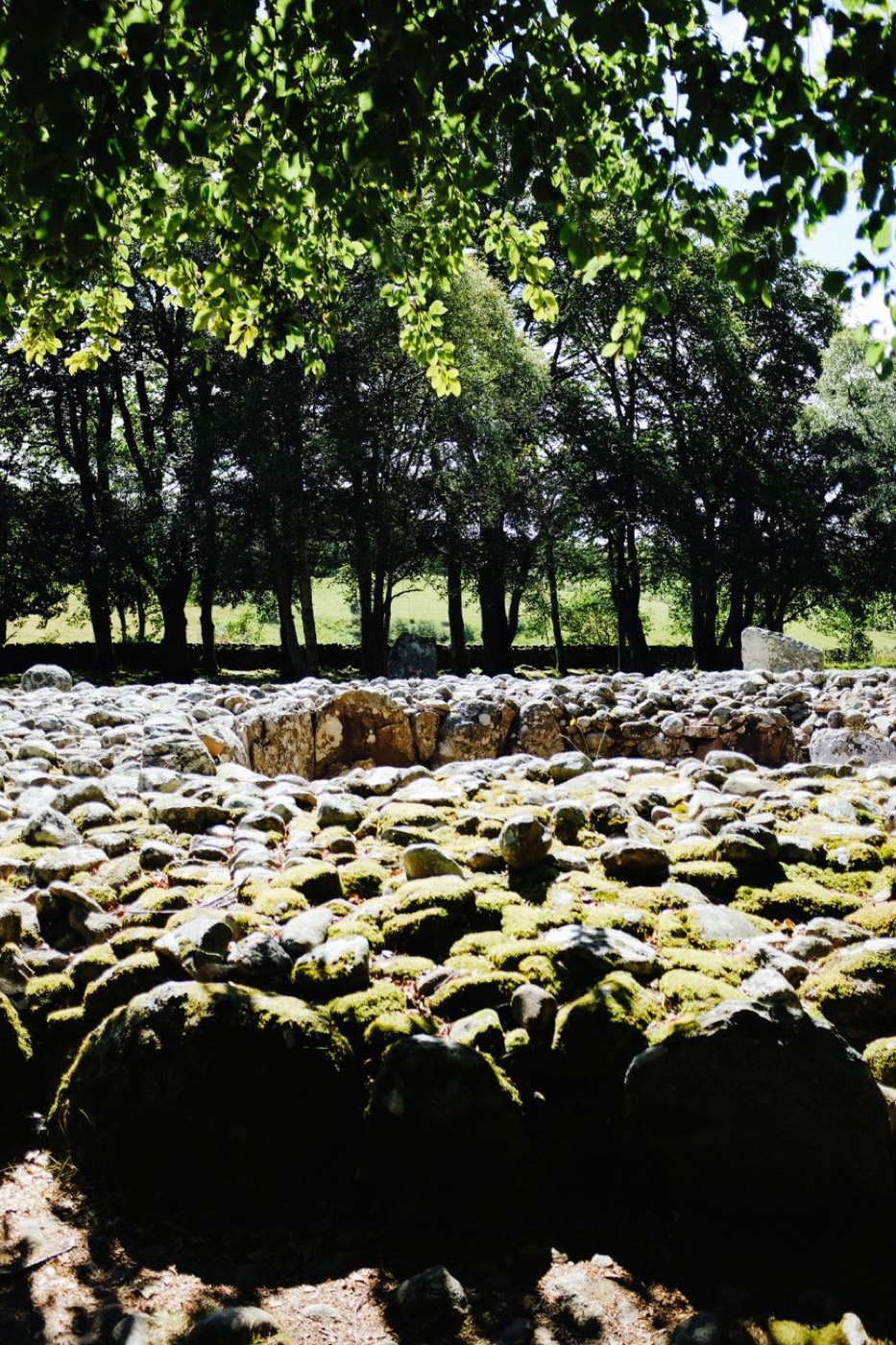Carrowmore