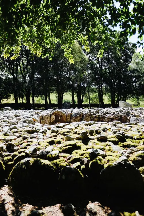 Carrowmore