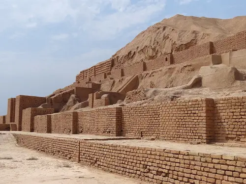 Elamite