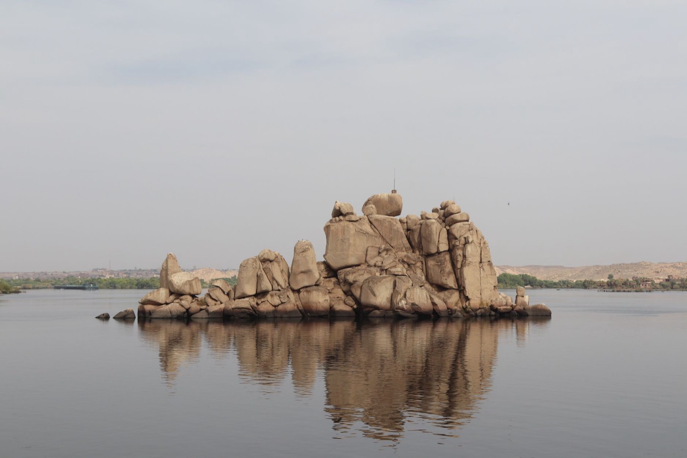 Elephantine