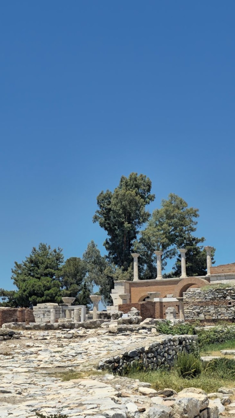 Empúries