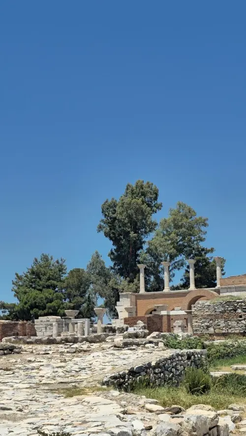 Empúries