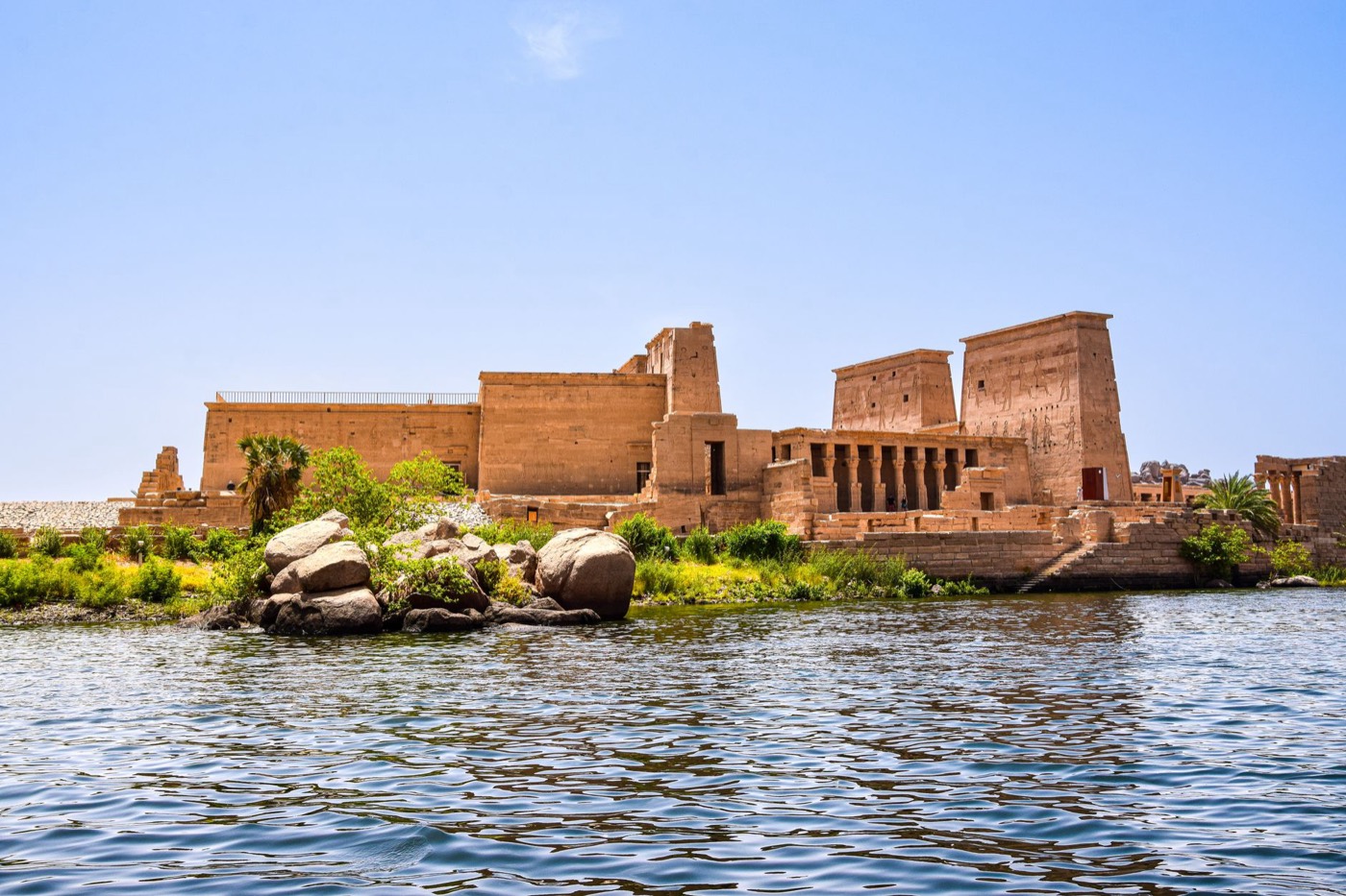 Philae