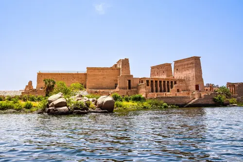 Philae