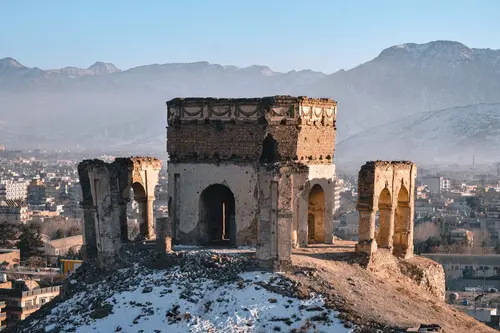 Firuzabad