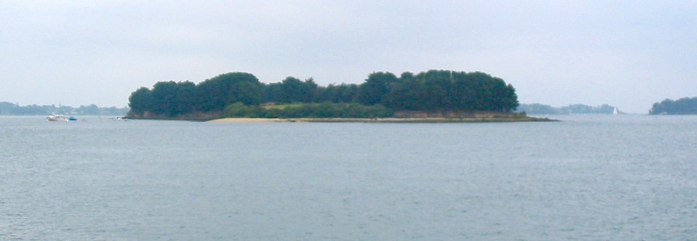 Gavrinis