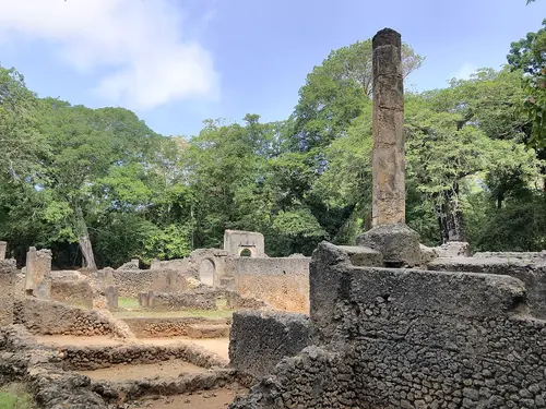 Gedi