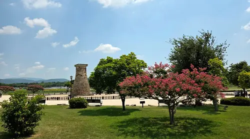 Silla (Korea)