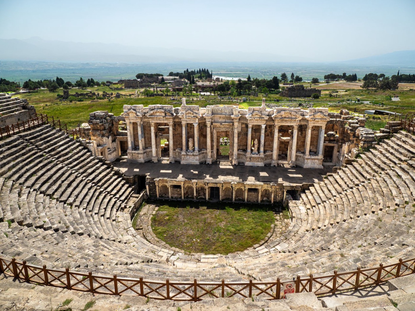 Hierapolis