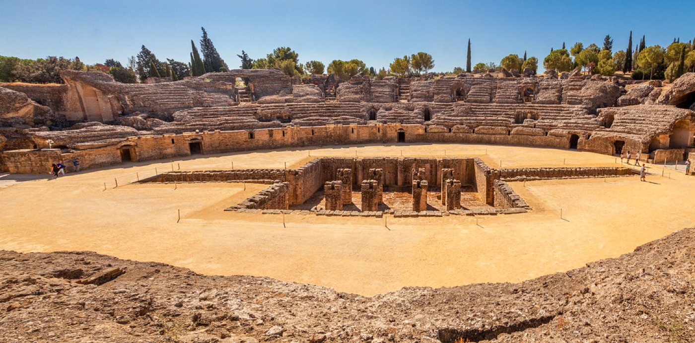 Italica