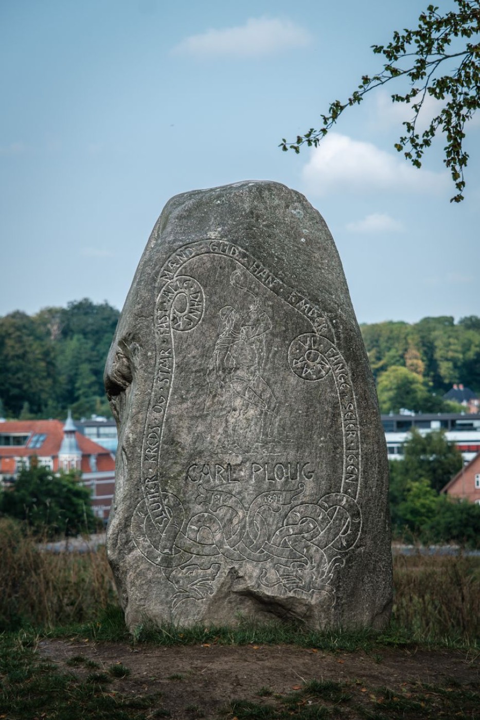 Jelling