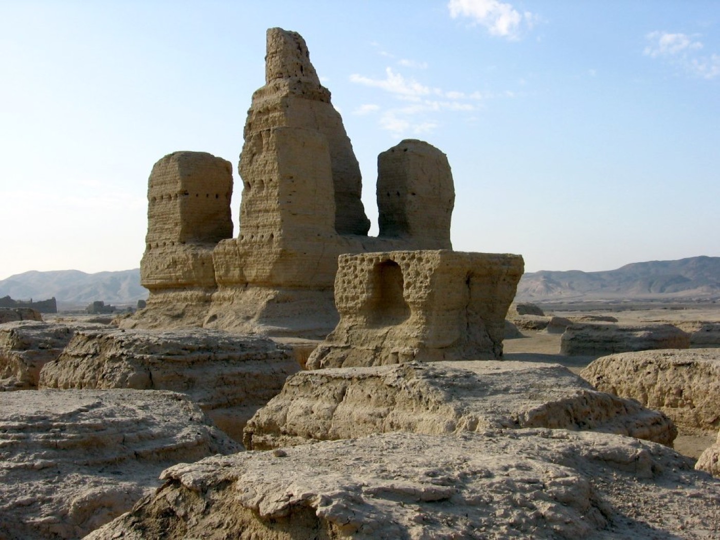 Yarkhoto