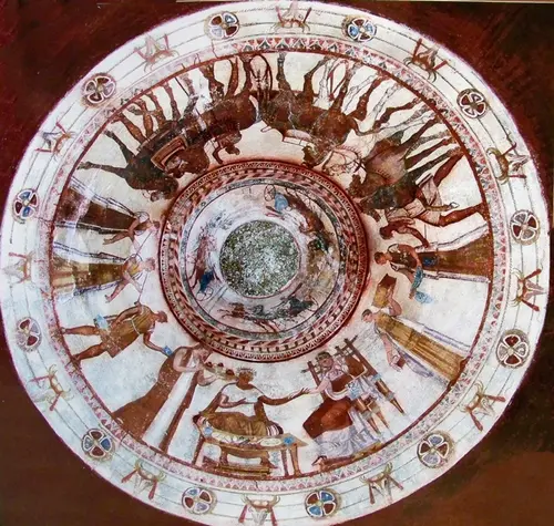 Thracian