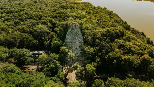 Koh Ker