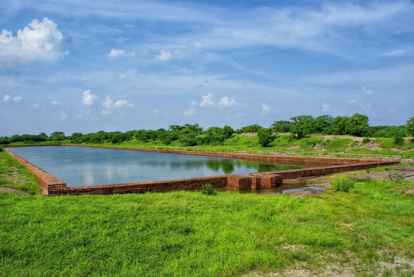 Lothal