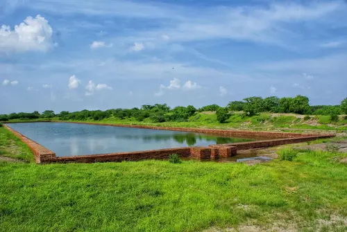 Lothal