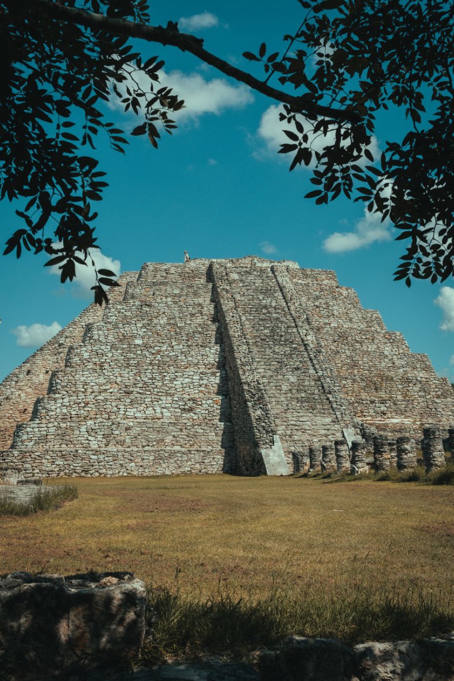 Mayapan