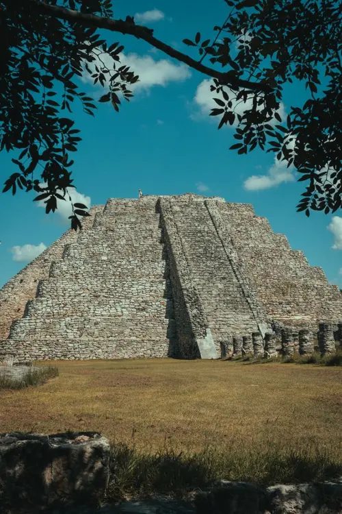 Mayapan