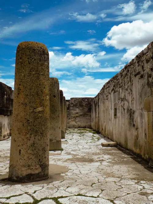 Mitla
