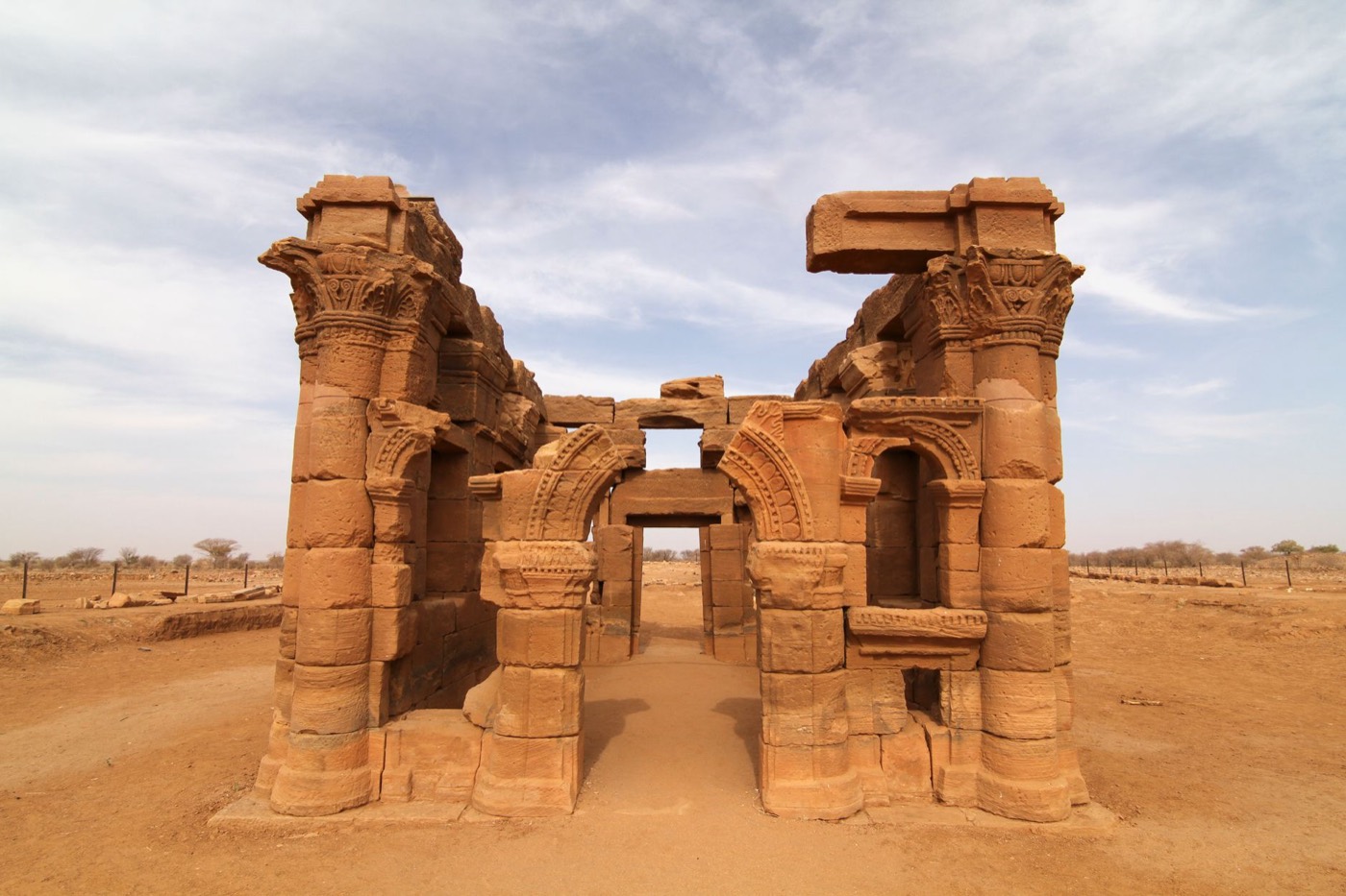 Naqa