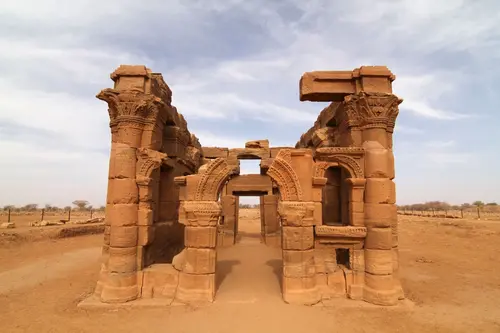 Naqa