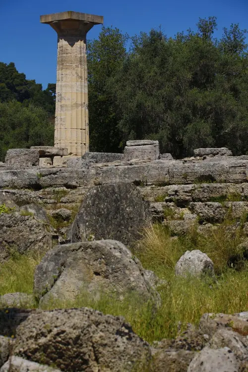 Olympia