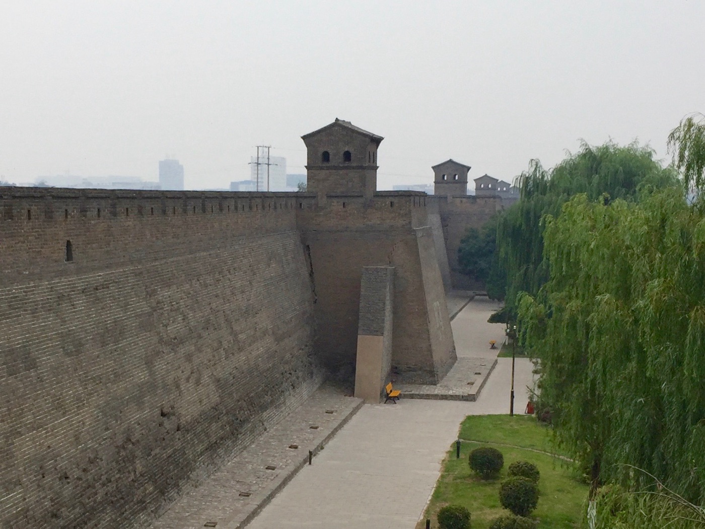 Pingyao