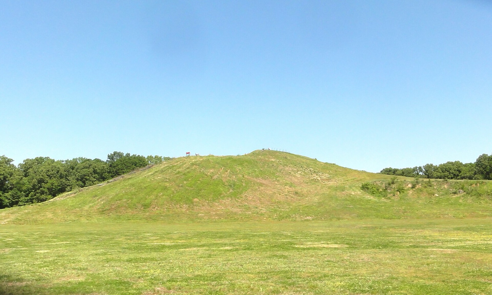 Poverty Point