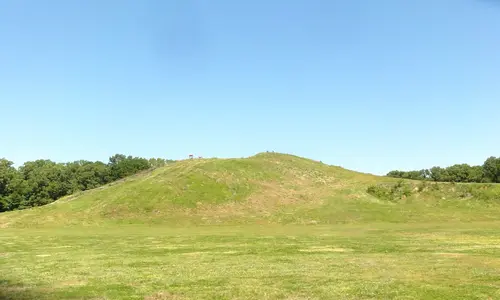 Poverty Point