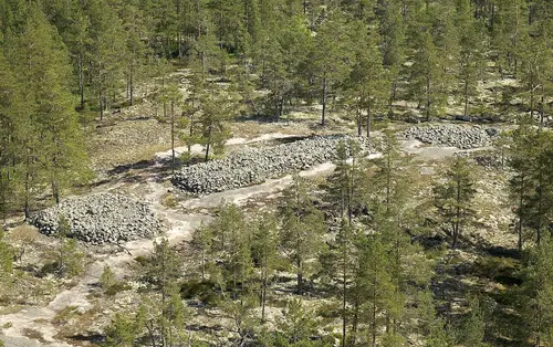 Sammallahdenmäki
