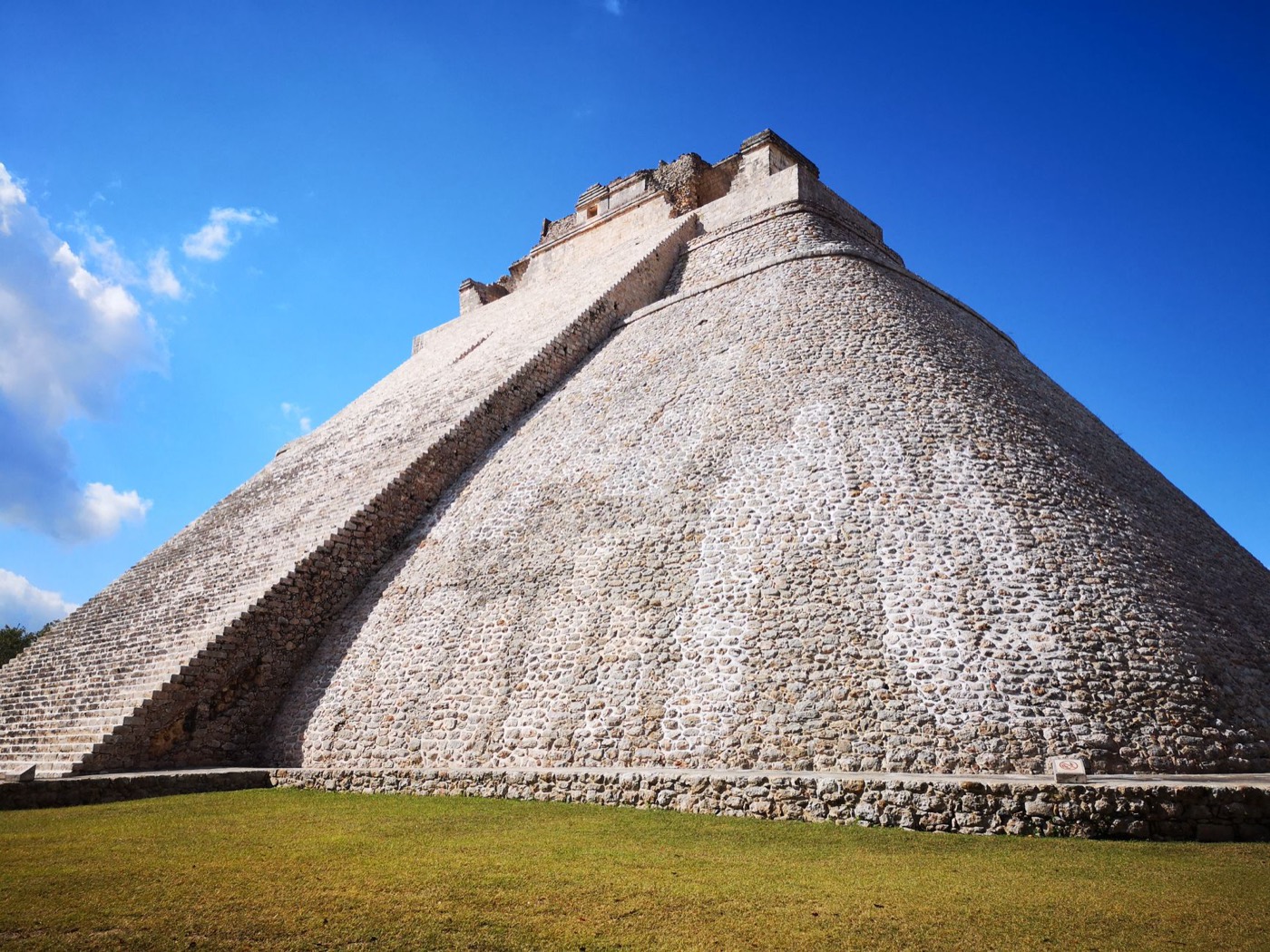 Uxmal